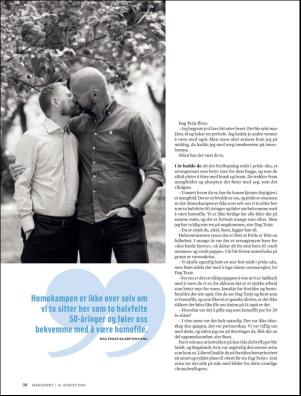 dagbladet_magasinet-20200815_000_00_00_038.pdf