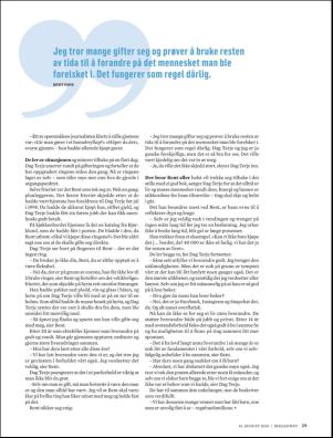 dagbladet_magasinet-20200815_000_00_00_039.pdf