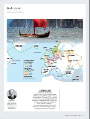 dagbladet_magasinet-20200815_000_00_00_041.pdf