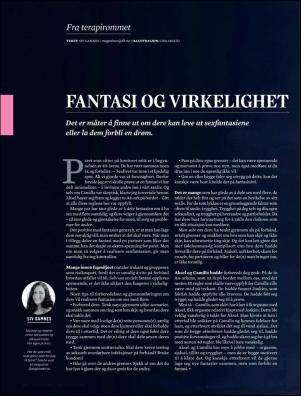 dagbladet_magasinet-20200815_000_00_00_042.pdf