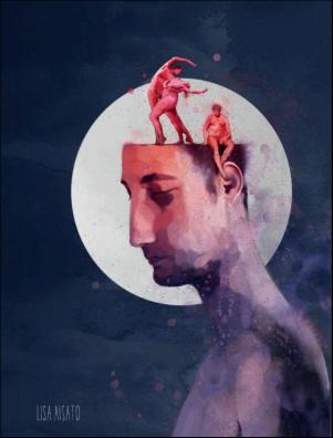 dagbladet_magasinet-20200815_000_00_00_043.pdf