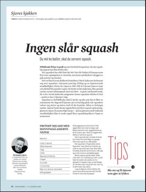 dagbladet_magasinet-20200815_000_00_00_044.pdf