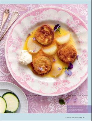 dagbladet_magasinet-20200815_000_00_00_045.pdf