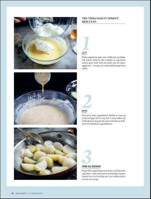 dagbladet_magasinet-20200815_000_00_00_046.pdf