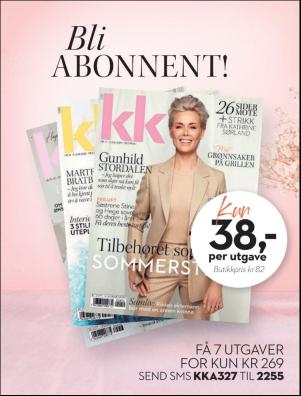 dagbladet_magasinet-20200815_000_00_00_048.pdf