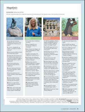 dagbladet_magasinet-20200815_000_00_00_049.pdf