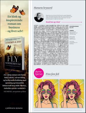 dagbladet_magasinet-20200815_000_00_00_050.pdf