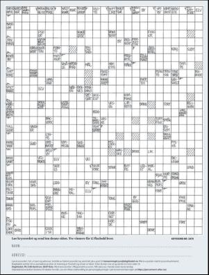 dagbladet_magasinet-20200815_000_00_00_051.pdf