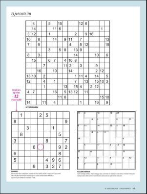 dagbladet_magasinet-20200815_000_00_00_053.pdf