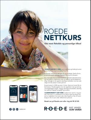 dagbladet_magasinet-20200815_000_00_00_054.pdf