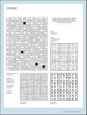 dagbladet_magasinet-20200815_000_00_00_057.pdf