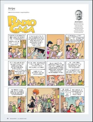 dagbladet_magasinet-20200815_000_00_00_058.pdf