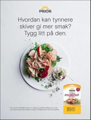 dagbladet_magasinet-20200815_000_00_00_059.pdf