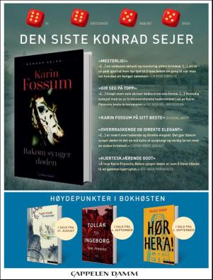 dagbladet_magasinet-20200815_000_00_00_060.pdf