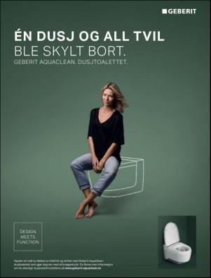 dagbladet_magasinet-20200822_000_00_00_004.pdf