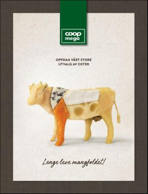 dagbladet_magasinet-20200822_000_00_00_006.pdf