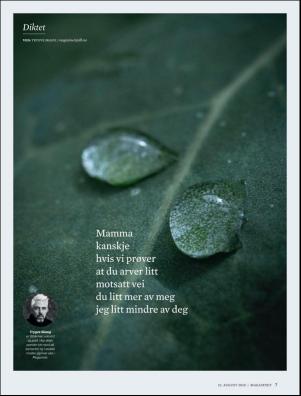 dagbladet_magasinet-20200822_000_00_00_007.pdf
