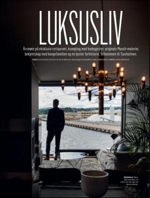 dagbladet_magasinet-20200822_000_00_00_008.pdf