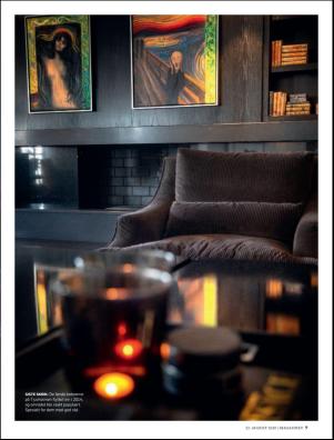 dagbladet_magasinet-20200822_000_00_00_009.pdf