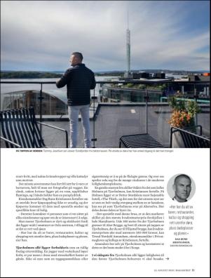 dagbladet_magasinet-20200822_000_00_00_011.pdf