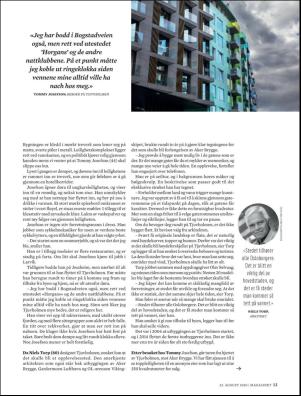 dagbladet_magasinet-20200822_000_00_00_013.pdf