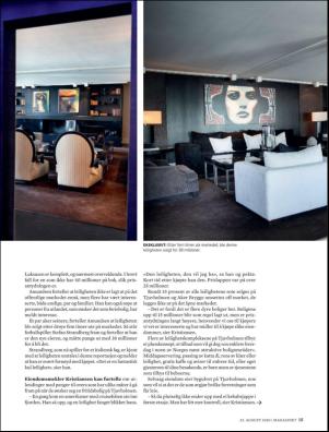 dagbladet_magasinet-20200822_000_00_00_015.pdf