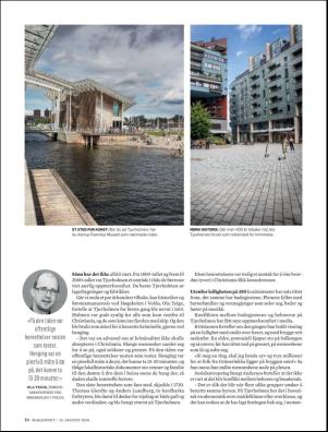 dagbladet_magasinet-20200822_000_00_00_016.pdf