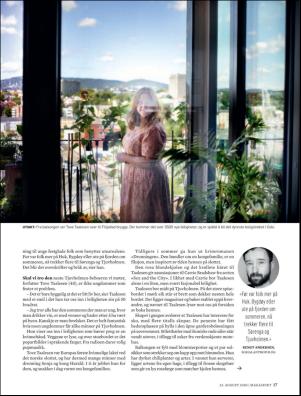 dagbladet_magasinet-20200822_000_00_00_017.pdf