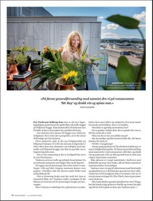 dagbladet_magasinet-20200822_000_00_00_018.pdf