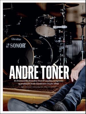 dagbladet_magasinet-20200822_000_00_00_020.pdf