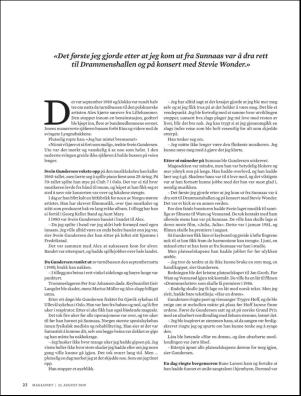 dagbladet_magasinet-20200822_000_00_00_022.pdf