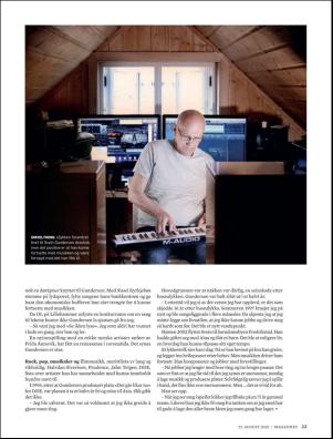 dagbladet_magasinet-20200822_000_00_00_023.pdf