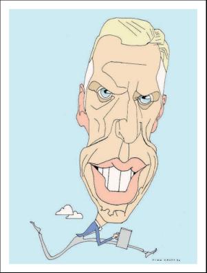 dagbladet_magasinet-20200822_000_00_00_025.pdf