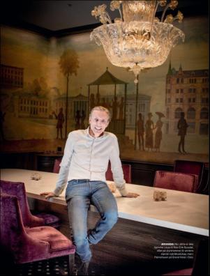 dagbladet_magasinet-20200822_000_00_00_027.pdf