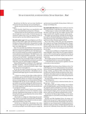 dagbladet_magasinet-20200822_000_00_00_028.pdf