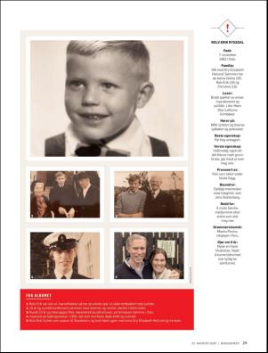 dagbladet_magasinet-20200822_000_00_00_029.pdf