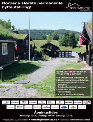 dagbladet_magasinet-20200822_000_00_00_031.pdf