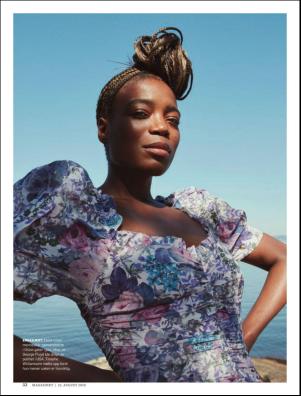 dagbladet_magasinet-20200822_000_00_00_032.pdf