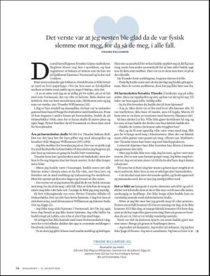 dagbladet_magasinet-20200822_000_00_00_034.pdf