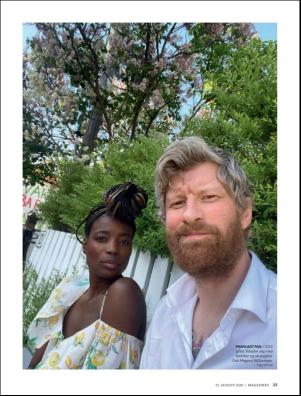 dagbladet_magasinet-20200822_000_00_00_035.pdf