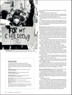 dagbladet_magasinet-20200822_000_00_00_036.pdf