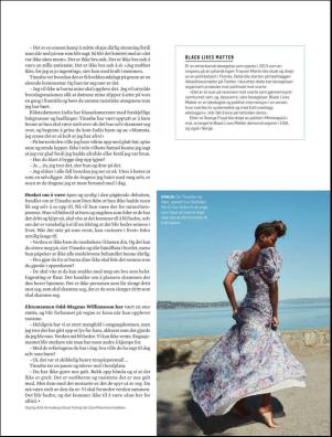 dagbladet_magasinet-20200822_000_00_00_037.pdf