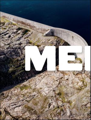 dagbladet_magasinet-20200822_000_00_00_038.pdf