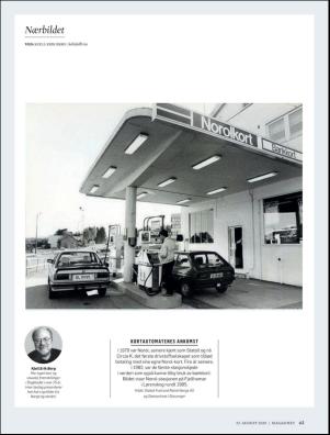 dagbladet_magasinet-20200822_000_00_00_043.pdf