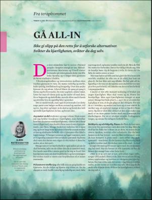 dagbladet_magasinet-20200822_000_00_00_044.pdf