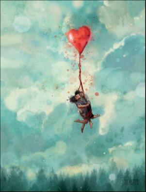 dagbladet_magasinet-20200822_000_00_00_045.pdf