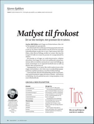 dagbladet_magasinet-20200822_000_00_00_046.pdf