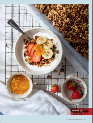 dagbladet_magasinet-20200822_000_00_00_047.pdf