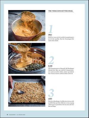 dagbladet_magasinet-20200822_000_00_00_048.pdf