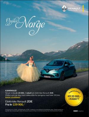 dagbladet_magasinet-20200822_000_00_00_049.pdf